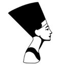 Epiderma company logo