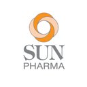 Sun Pharma Industries company logo