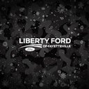 Liberty Ford of Fayetteville company logo