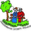 EHPAD La Résidence Fleurie company logo
