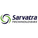 Sarvatra Technologies company logo