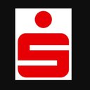 Frankfurter Sparkasse company logo
