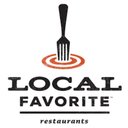 Snuffer's Restaurant &amp; Bar company logo