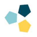 Nuevo Thuiszorg company logo