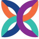 Curana Health company logo