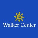 Walker Center for Alcoholism and Drug Addiction company logo