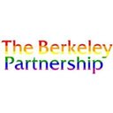The Berkeley Partnership company logo