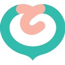 特別養護老人ホームときわ園 company logo