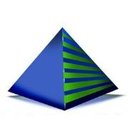 GUARDIAN SERVICE INDUSTRIES company logo