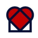 Pflegepartner Hamburg company logo