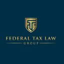 Federal Tax Law Group company logo