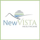 ClearVista Behavioral Health company logo