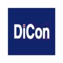 DiCon Fiberoptics, Inc. company logo
