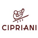 Casa Cipriani company logo