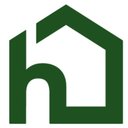 Home Instead Wetherby, North Leeds &amp; Horsforth company logo
