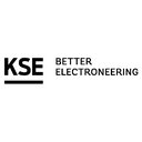 KSE GmbH company logo