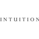 Intuition company logo