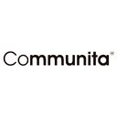 DIAGNHOS S.A DE C.V company logo