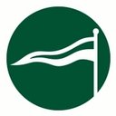 Ogunquit Playhouse company logo