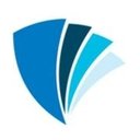 Pinnacle Fund Services company logo