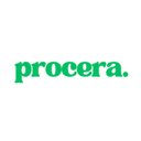 Procera Solutions company logo