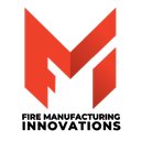 Fire Manufacturing Innovations (FMI) company logo