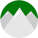Alta Skilled Nursing and Rehabilitation Center company logo
