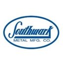 Southwark Metal ID Division company logo