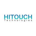Hitouch Technologies company logo