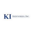KI Industries company logo