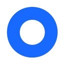 SpotOn company logo