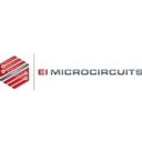 EI Microcircuits company logo