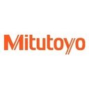 Mitutoyo company logo
