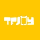 TFJoy company logo