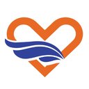 AngelCare ABA Therapy company logo