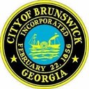 City Of Brunswick company logo