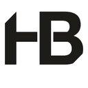 Bastian Hösker company logo
