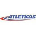 ATLETICOS company logo