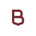 Collège Jean-de-Brébeuf company logo