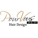 プール・ブー ヘアデザイン company logo