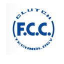 株式会社エフ・シー・シー company logo