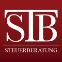 STB Steuerberatungsgesellschaft mbH company logo