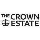The Crown Estate company logo