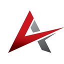 Agile Staffing, Inc. company logo