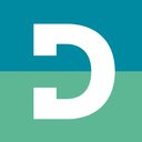 Digicom Technology Solutions company logo