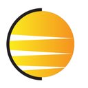 Sun Mechanical Contracting, Inc. company logo