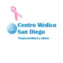 CENTRO MEDICO SAN DIEGO company logo