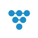 株式会社アイキューブドシステムズ company logo