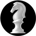 Knight Global company logo
