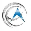 Arihant Webtech Pvt Ltd company logo